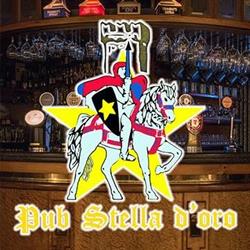 Pub Stella d'Oro, Gemona del Friuli orari di apertura