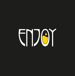 ENJOY - Taste the Experience, Massafra orari di apertura