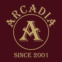 Arcadia Restaurant Lounge Bar, Capoterra orari di apertura
