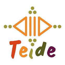 PIZZERIA TEIDE, Scaltenigo orari di apertura