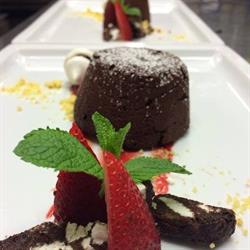 Trattoria Croce di Malta, Abbiategrasso orari di apertura