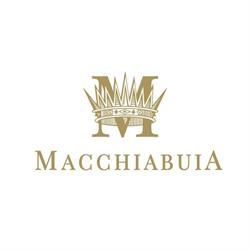 MACCHIABUIA, Capalbio orari di apertura