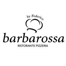 Barbarossa, Pisa orari di apertura