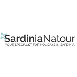 Sardinia Natour, Cagliari orari di apertura