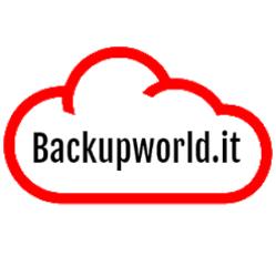 Backupworld.it - Consulenza Informatica, Arzago d'Adda orari di apertura
