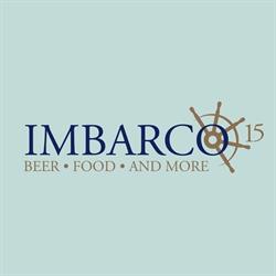 Imbarco15, Arona orari di apertura