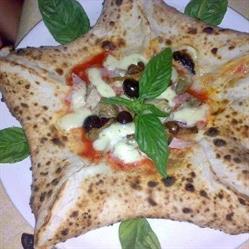 Terramia Torchiara - Ristorante Pizzeria, orari di apertura