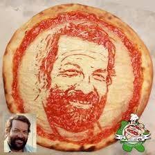 Pizzeria Bud, Savona orari di apertura