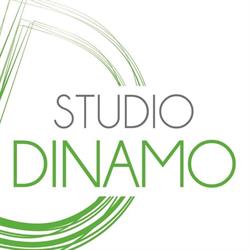 Studio Dinamo Srl, Darfo Boario Terme orari di apertura
