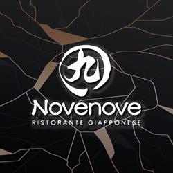 Ristorante Novenove, Catanzaro orari di apertura