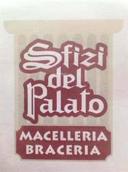 Sfizi Del Palato, Policoro orari di apertura