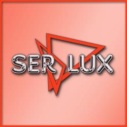 SER - LUX SRL, Maserada sul Piave orari di apertura
