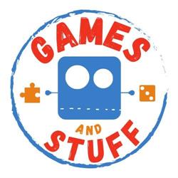 Games and Stuff, Sassari orari di apertura