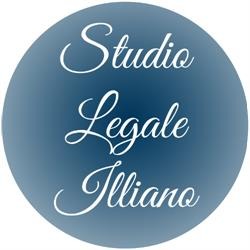 Illiano Avv. Roberto, Scandicci orari di apertura