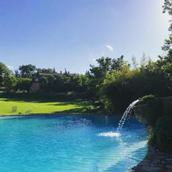 Agriturismo Paradiso41, Assisi orari di apertura