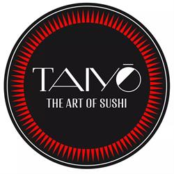 Ristorante Taiyo, Catania orari di apertura
