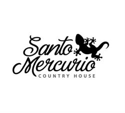 Santo Mercurio Country House, Pisciotta orari di apertura