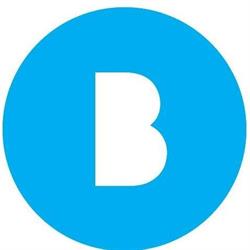 Blu B&B Bosa, orari di apertura