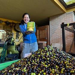 B&B Il Nido dei Gufi, Maderno orari di apertura