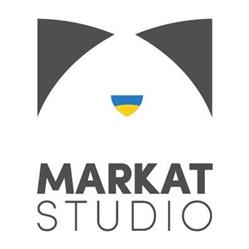 Markat Studio, Zafferana Etnea orari di apertura