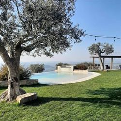 Agriturismo La Rocca di San Giovanni, Apice orari di apertura
