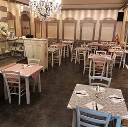 Pizzeria Da Ciro, Ponsacco orari di apertura
