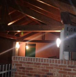 Eco Residence, Casale Monferrato orari di apertura