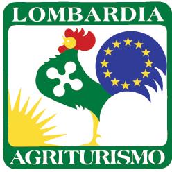 Agriturismo La Sacca, Nave orari di apertura