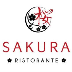 Ristorante Sakura - Sushi San Giuliano Milanese, orari di apertura