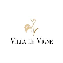 Villa le Vigne, Montevarchi orari di apertura