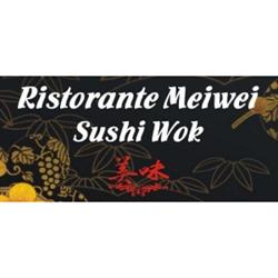 Mei Wei Restaurant, Genova orari di apertura
