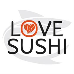 Love Sushi, Sanremo orari di apertura