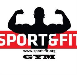 Palestra Sport & Fit Gym, Gorizia orari di apertura