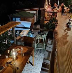 Le Moline, Vetralla orari di apertura