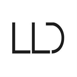 LLD LIGHT SRL, Vicenza orari di apertura