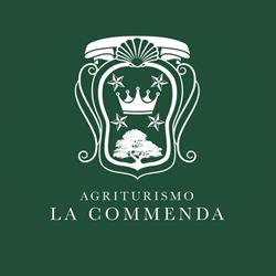 Agriturismo La Commenda, Cascia orari di apertura