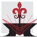 VIGAMI S.R.L., Gubbio orari di apertura