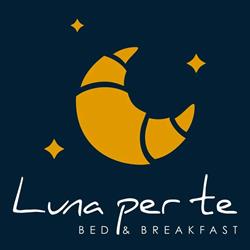 B&B "LUNA PER TE", Rocca di Cambio orari di apertura
