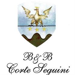 B&B Corte Seguini, Bagnatica orari di apertura