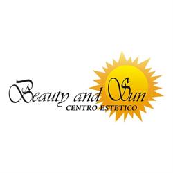 Beauty and Sun - Centro Estetico Villafranca di Verona, Dossobuono - Orari di apertura