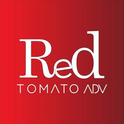 Red Tomato ADV, Siracusa orari di apertura