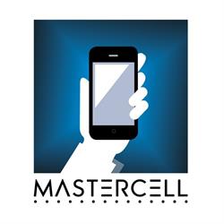 Mastercell, Battipaglia orari di apertura
