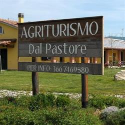 Agriturismo dal Pastore, Follonica orari di apertura