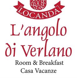 L' Angolo di Verlano, Canossa orari di apertura