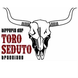 Birreria Dar Toro Seduto, Bracciano orari di apertura