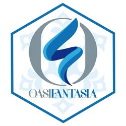 Oasi Fantasia, Agerola orari di apertura