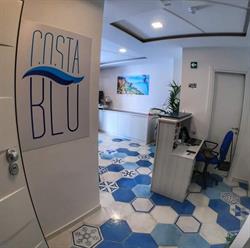Costa Blu, Agerola orari di apertura