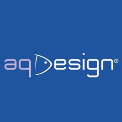 Aq Design, Bari orari di apertura