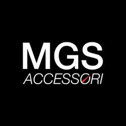 MGS ACCESSORI DI MARCHITELLI GIACINTO SANTE, Pisticci orari di apertura
