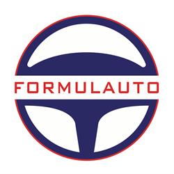 Formulauto, Fonte Nuova orari di apertura